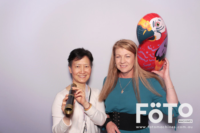 NiUG Asia Pacific Discovery Conference Dinner | View more photos from the event at gallery.fotomachines.com.au/u/FOTOMachines/NiUG-Asia-Pacific-Discovery-Conference-Dinner